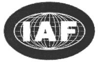 IAF