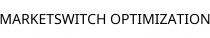 MARKETSWITCH OPTIMIZATION
