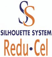SS SILHOUETTE SYSTEM REDU CEL