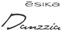 ÉSIKA DANZZIA