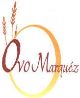 OVO MARQUÉZ