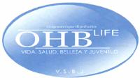 OHB LIFE