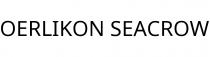 OERLIKON SEACROW