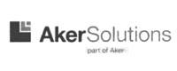 AKERSOLUTIONS PART OF AKER