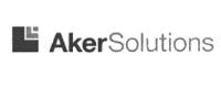 AKERSOLUTIONS