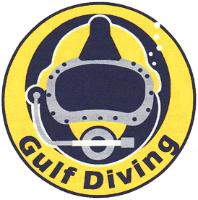 GULF DIVING