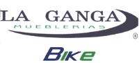 LA GANGA MUEBLERIAS BIKE