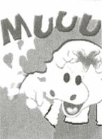 MUUU