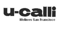 U-CALLI MOLINOS SAN FRANCISCO