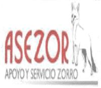 ASEZOR APOYO Y SERVICIO ZORRO