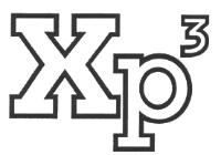 XP3
