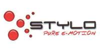 STYLO PURE E-MOTION