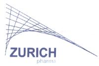 ZURICH PHARMA
