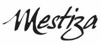 MESTIZA