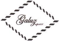 GALUZ APETIT