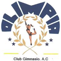 CLUB GIMNASIO OLIMPIA A.C.