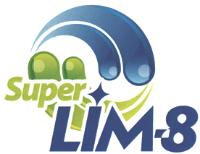 SUPER LIM-8
