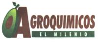 AGROQUIMICOS EL MILENIO