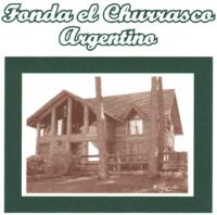 FONDA EL CHURRASCO ARGENTINO