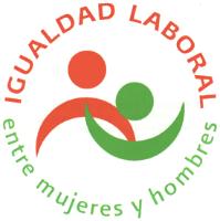 IGUALDAD LABORAL ENTRE MUJERES Y HOMBRES