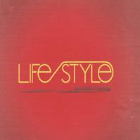 LIFE STYLE GIMNASIO FAMILIAR