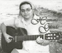 HERMANA GLENDA