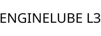 ENGINELUBE L3