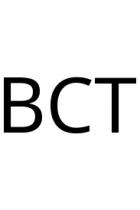 BCT