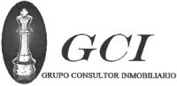 GCI GRUPO CONSULTOR INMOBILIARIO