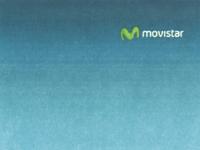 M MOVISTAR