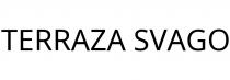 TERRAZA SVAGO