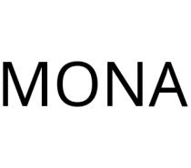 MONA