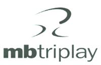 MBTRIPLAY