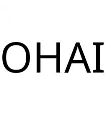 OHAI