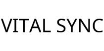 VITAL SYNC