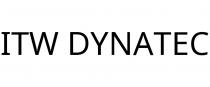 ITW DYNATEC
