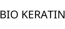 BIO KERATIN
