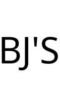 BJ'S