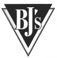 BJ'S