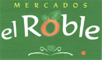 MERCADOS EL ROBLE