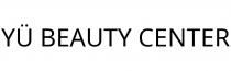 YÜ BEAUTY CENTER