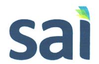 SAI