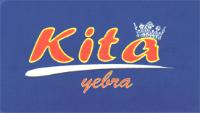 KITA YEBRA