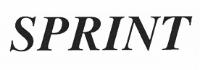 SPRINT