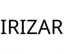 IRIZAR