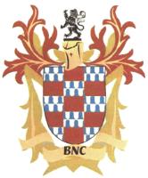 BNC