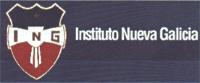 I N G INSTITUTO NUEVA GALICIA