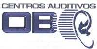 CENTROS AUDITIVOS OB