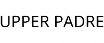 UPPER PADRE