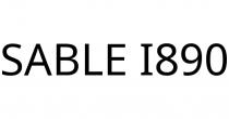 SABLE I890
